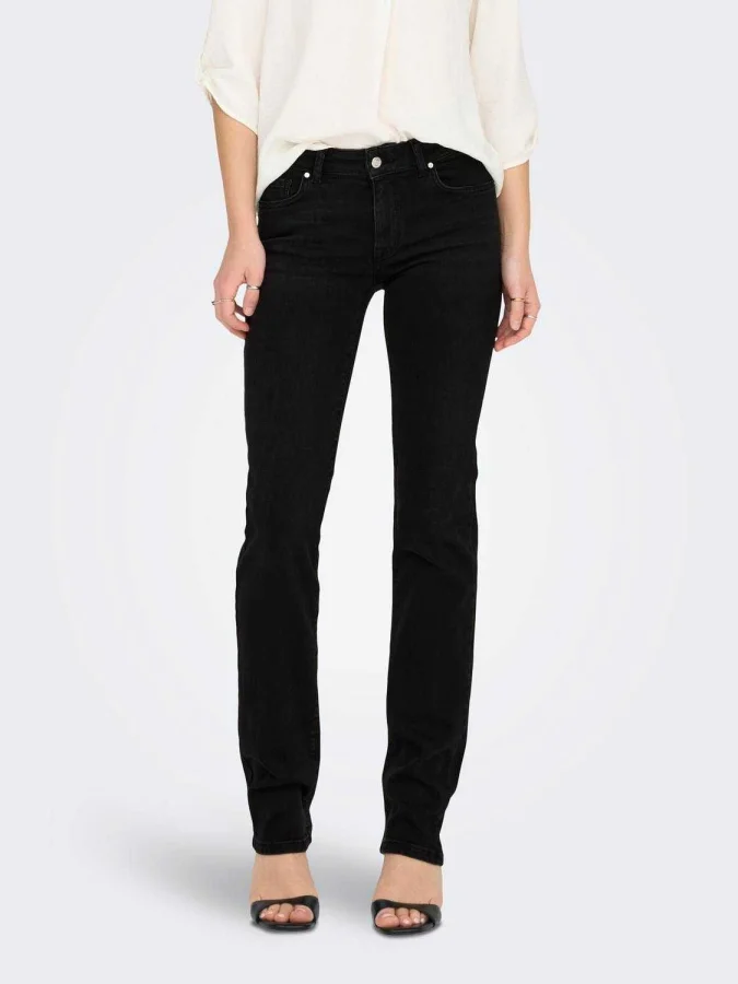 ONLY - ONLALICIA REG STRT...