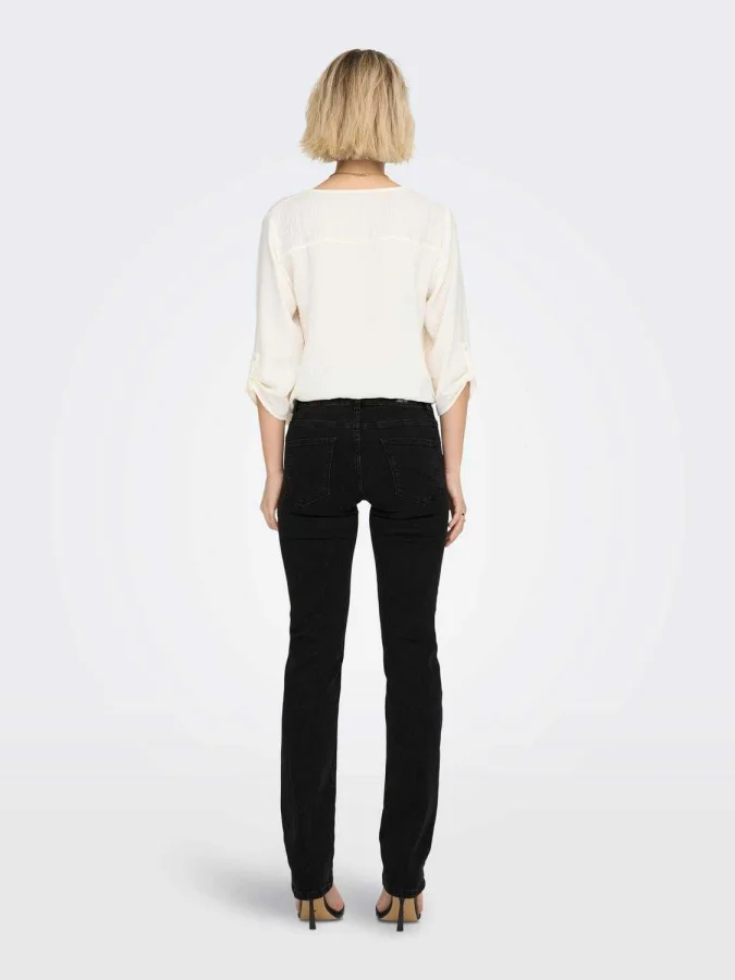 ONLY - ONLALICIA REG STRT... 2