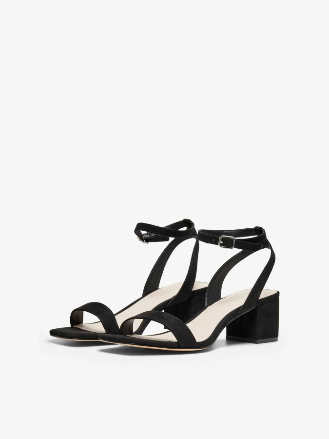 ONLY - ONLHANNA-1 LIFE PU...
