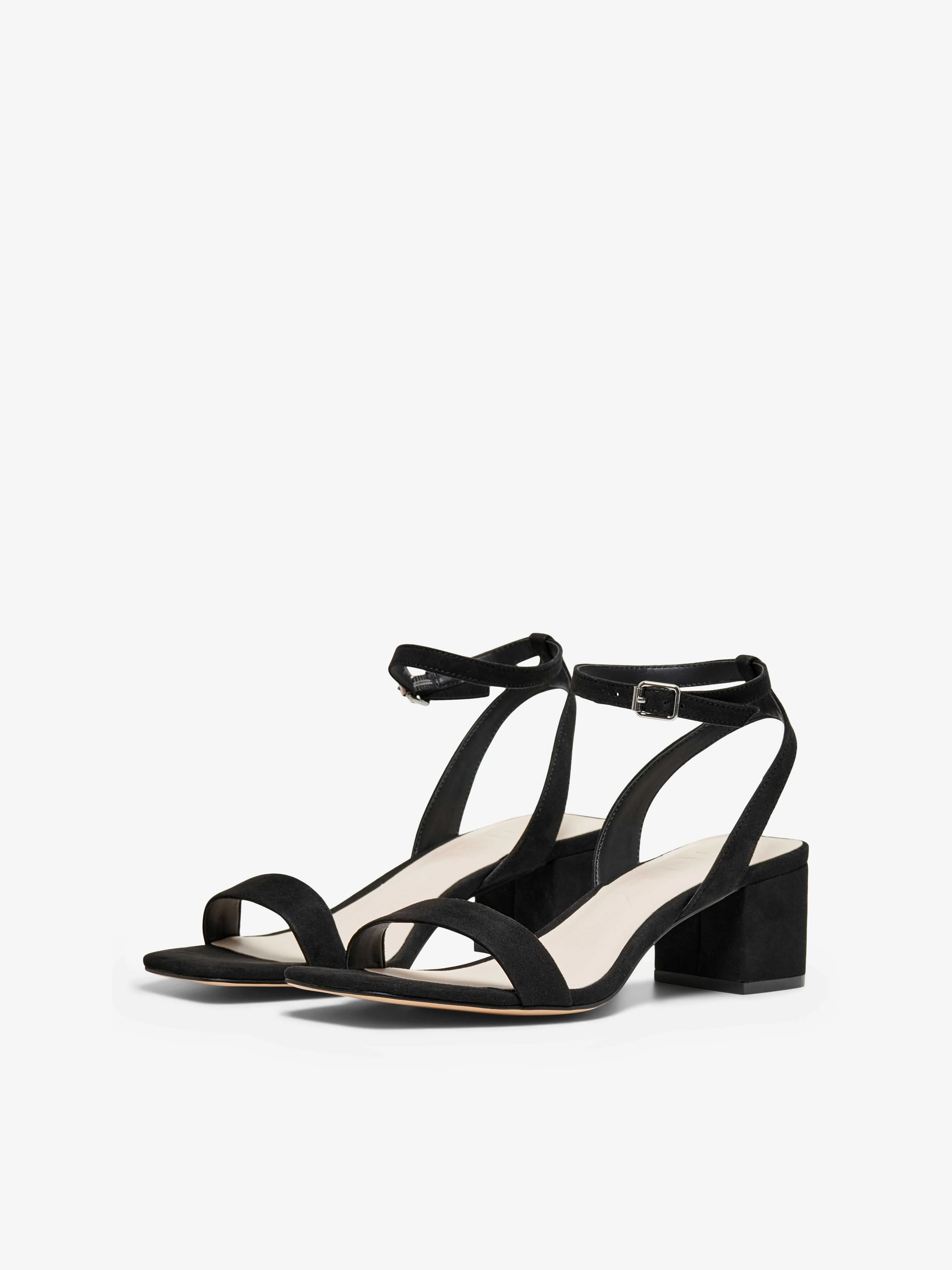 ONLY - ONLHANNA-1 LIFE PU HEELED... ONLY - ONLHANNA-1 LIFE PU HEELED...