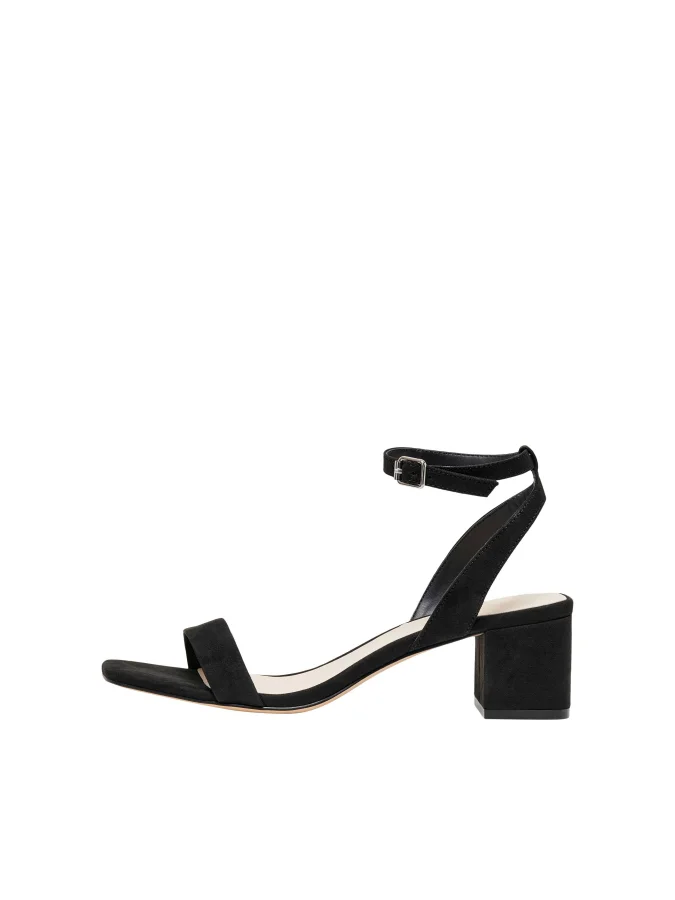 ONLY - ONLHANNA-1 LIFE PU... 2