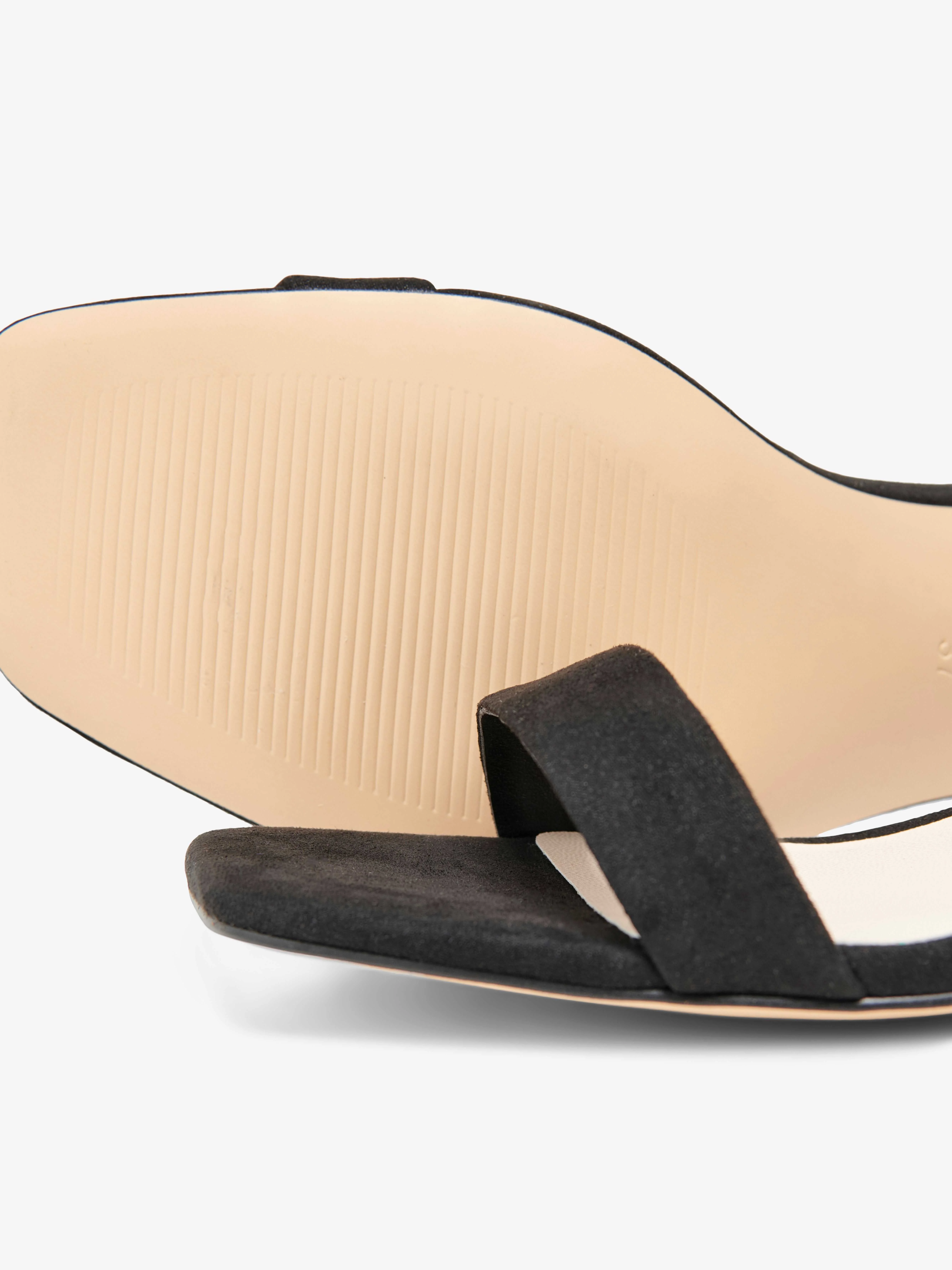 ONLY - ONLHANNA-1 LIFE PU HEELED... ONLY - ONLHANNA-1 LIFE PU HEELED...