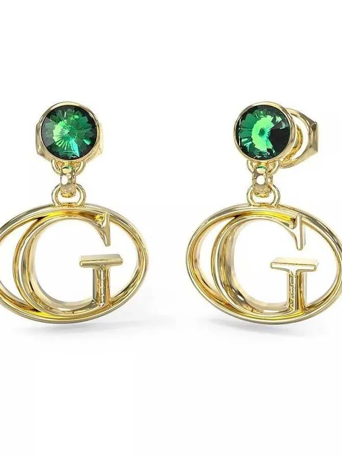 GUESS - RIVOLI