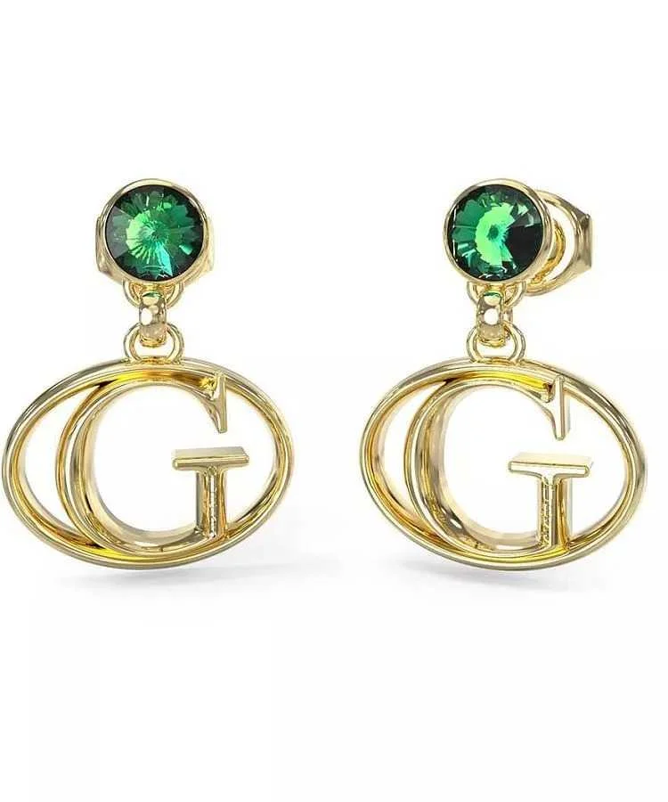 GUESS - RIVOLI GUESS - RIVOLI