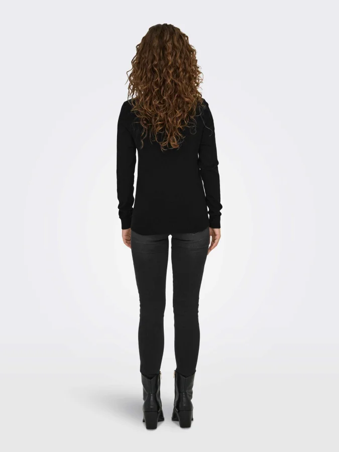 ONLY - ONLVENICE LIFE LS... 2