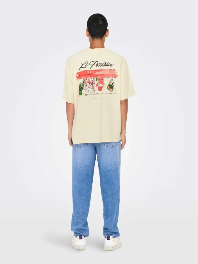 ONLY & SONS - ONSLOUIS OVS... 2