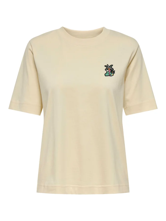ONLY JDY - JDYPENNY S/S...