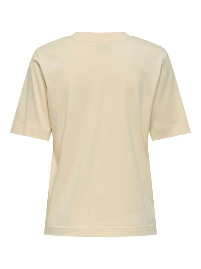 ONLY JDY - JDYPENNY S/S... 2