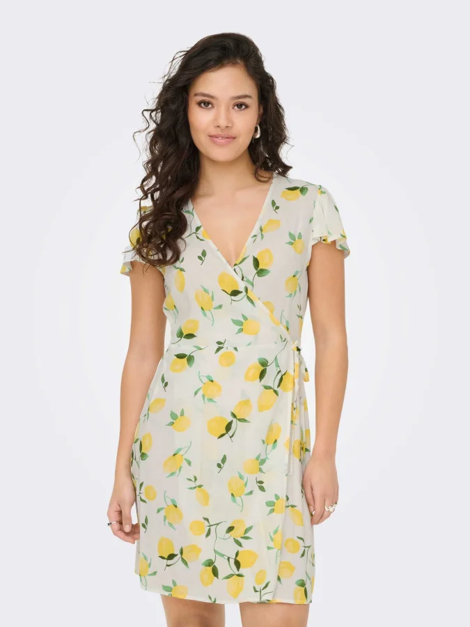 ONLY JDY - JDYSEZEN LIFE...