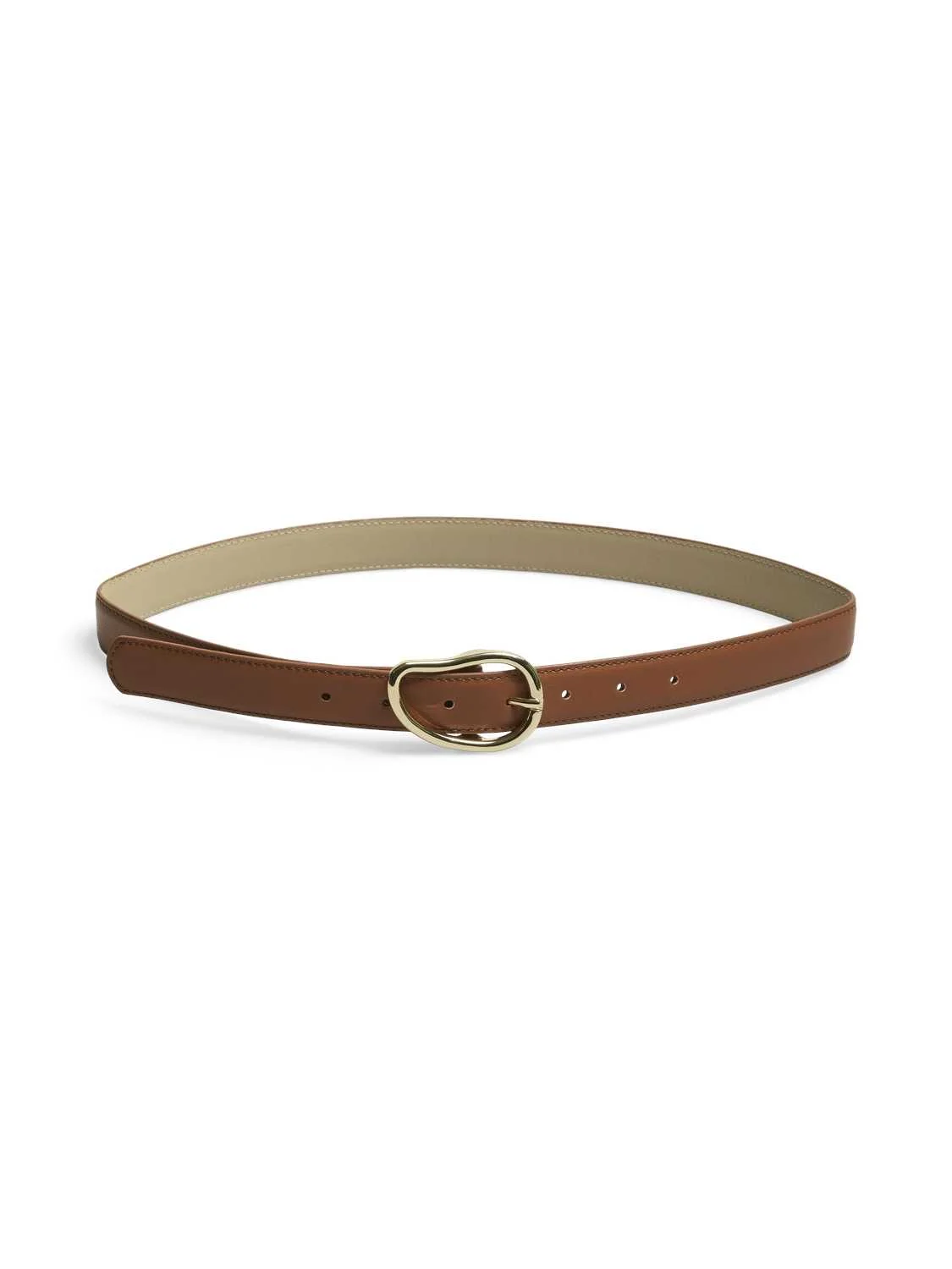 Pieces - PCSIGNE JEANS BELT Pieces - PCSIGNE JEANS BELT