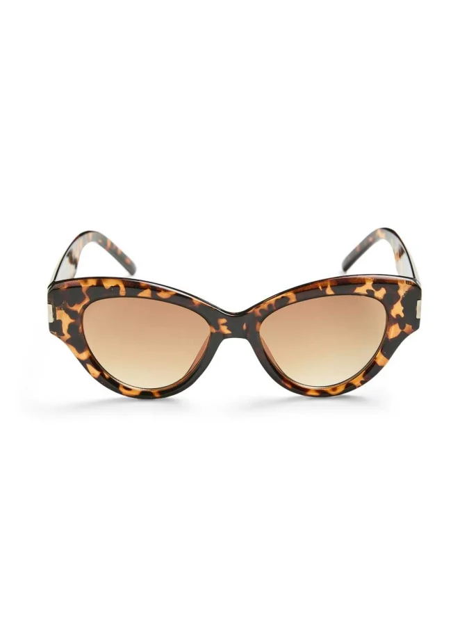 Pieces - PCTINA SUNGLASS BOX 2