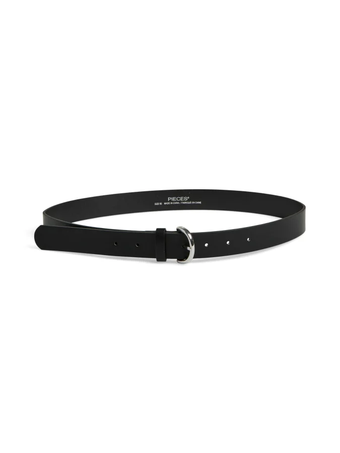 Pieces - PCTIJA JEANS BELT