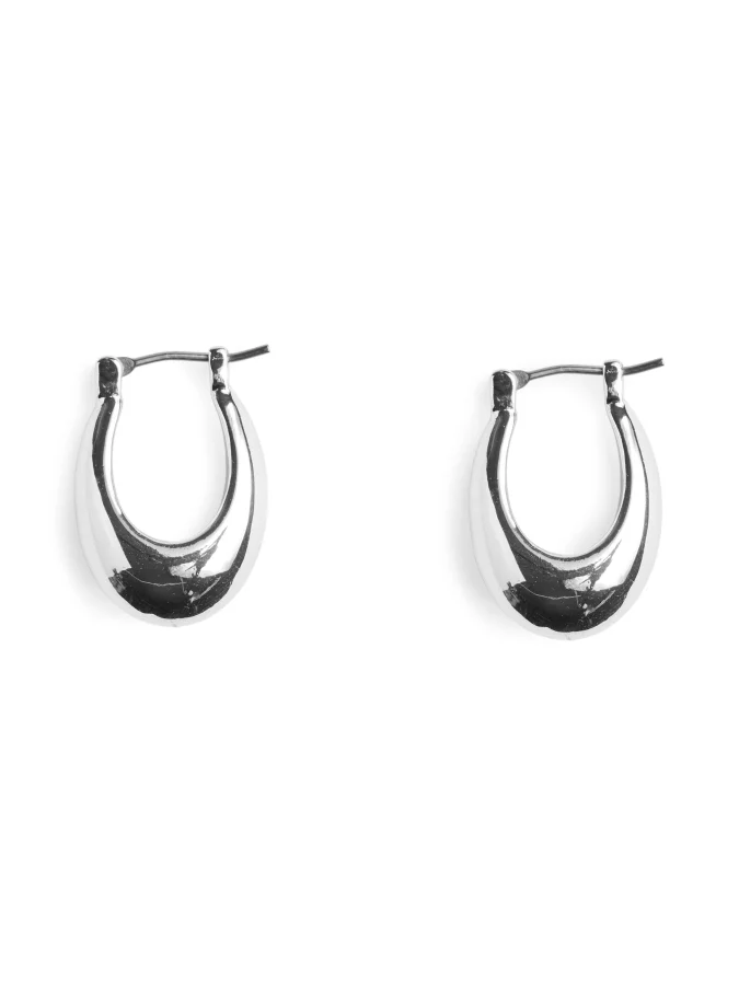 Pieces - PCFIE M EARRINGS...