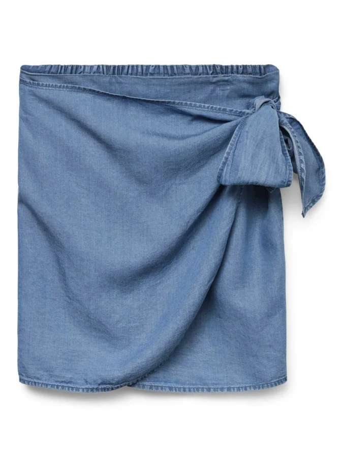 Vero Moda - VMFLEUR HR...