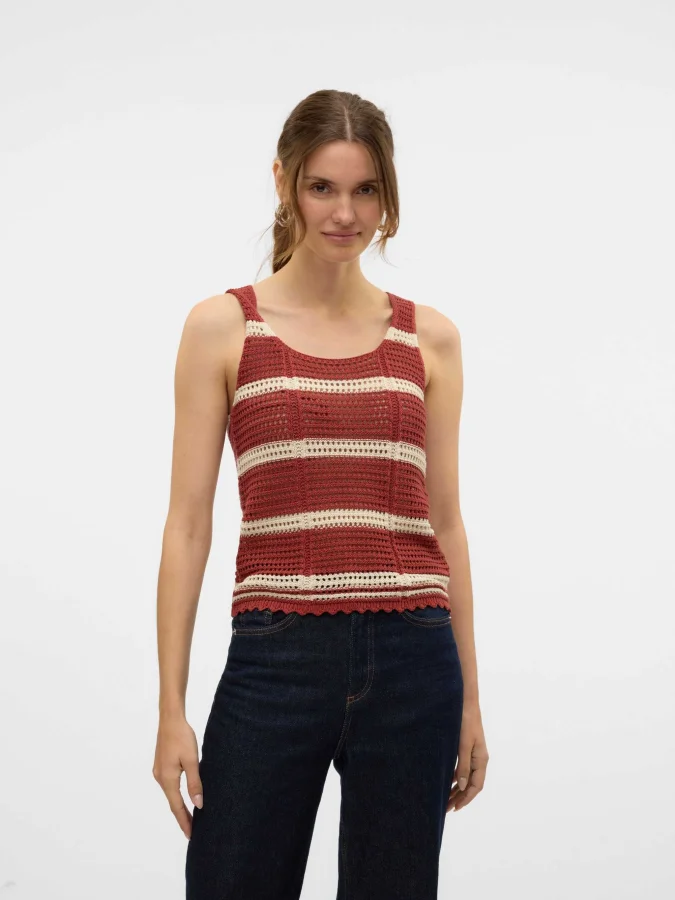Vero Moda - VMSARDINIA SL...