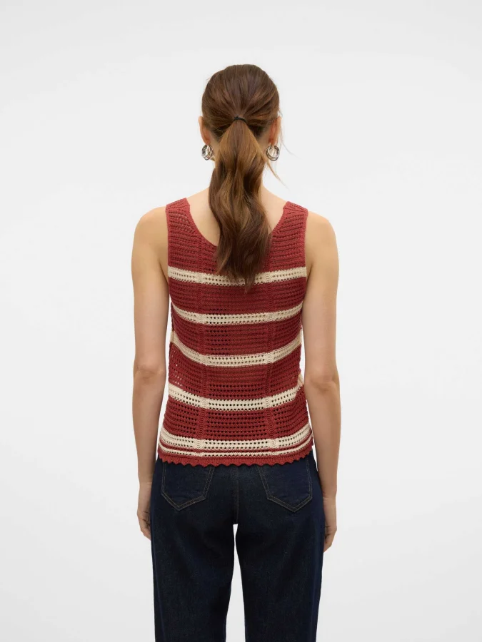 Vero Moda - VMSARDINIA SL... 2