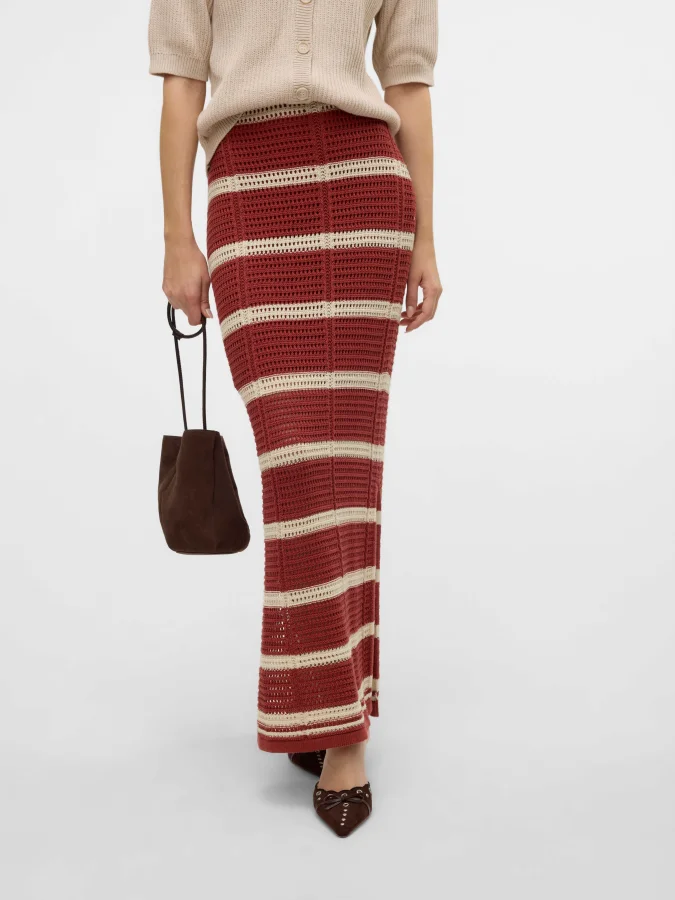 Vero Moda - VMSARDINIA NW...