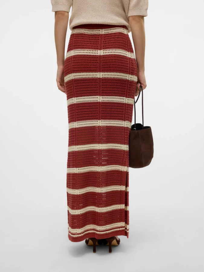 Vero Moda - VMSARDINIA NW... 2