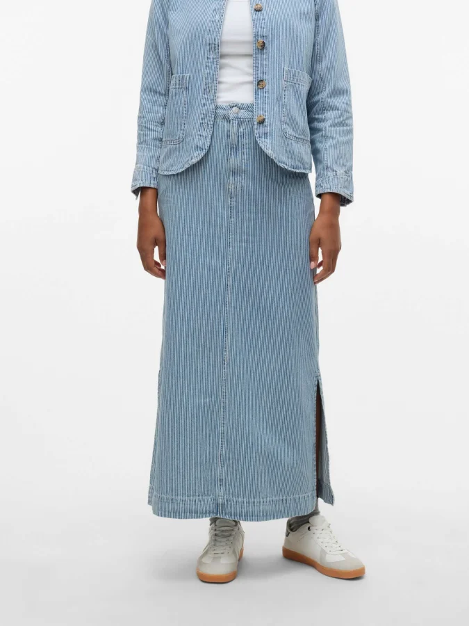 Vero Moda - VMBIRKLEY MR...