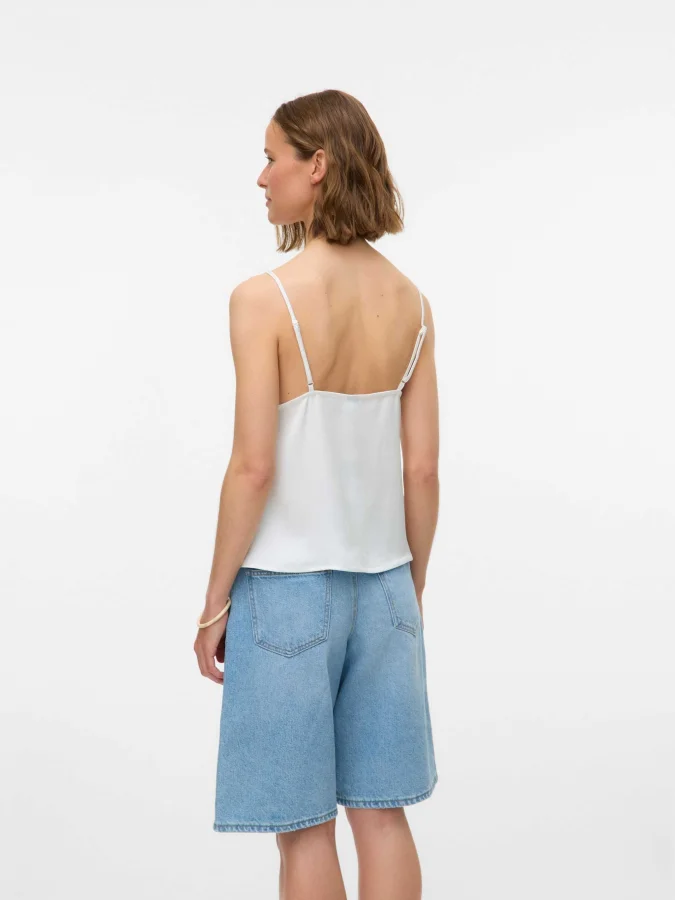 Vero Moda - VMSOPHIA SL TIE... 2