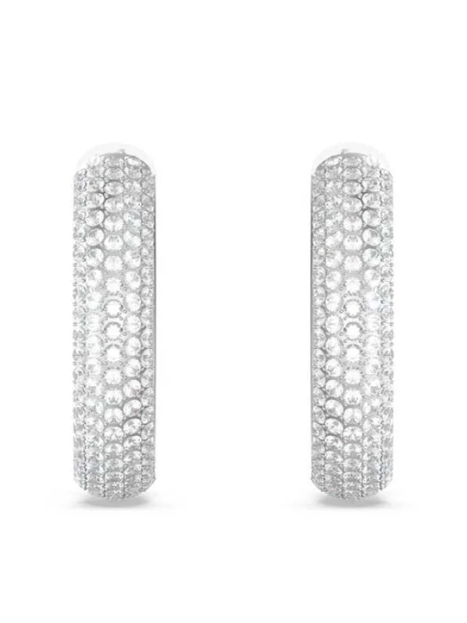 GUESS - CRAZY EARRINGS 2