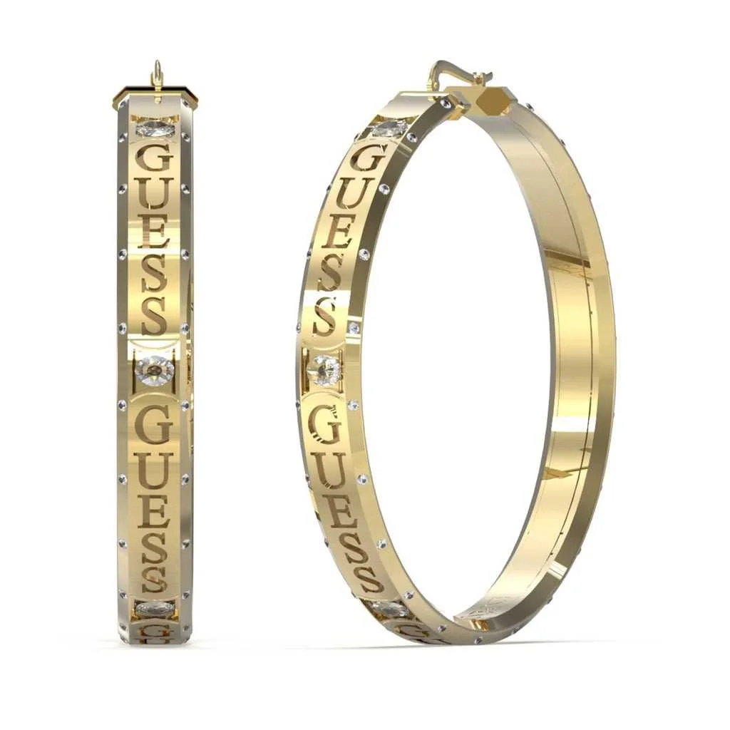 GUESS - JUST GUESS GUESS - JUST GUESS