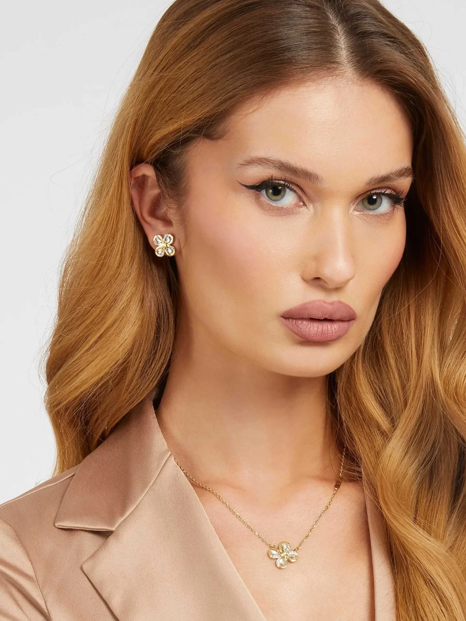 GUESS - AMAZING BLOSSOM GUESS - AMAZING BLOSSOM