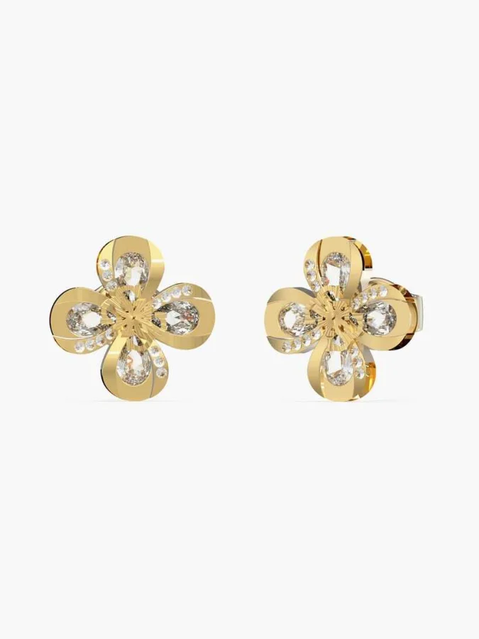 GUESS - AMAZING BLOSSOM