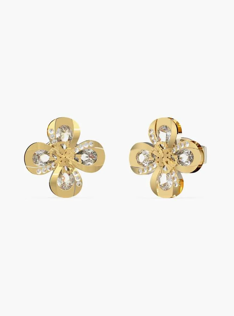 GUESS - AMAZING BLOSSOM GUESS - AMAZING BLOSSOM