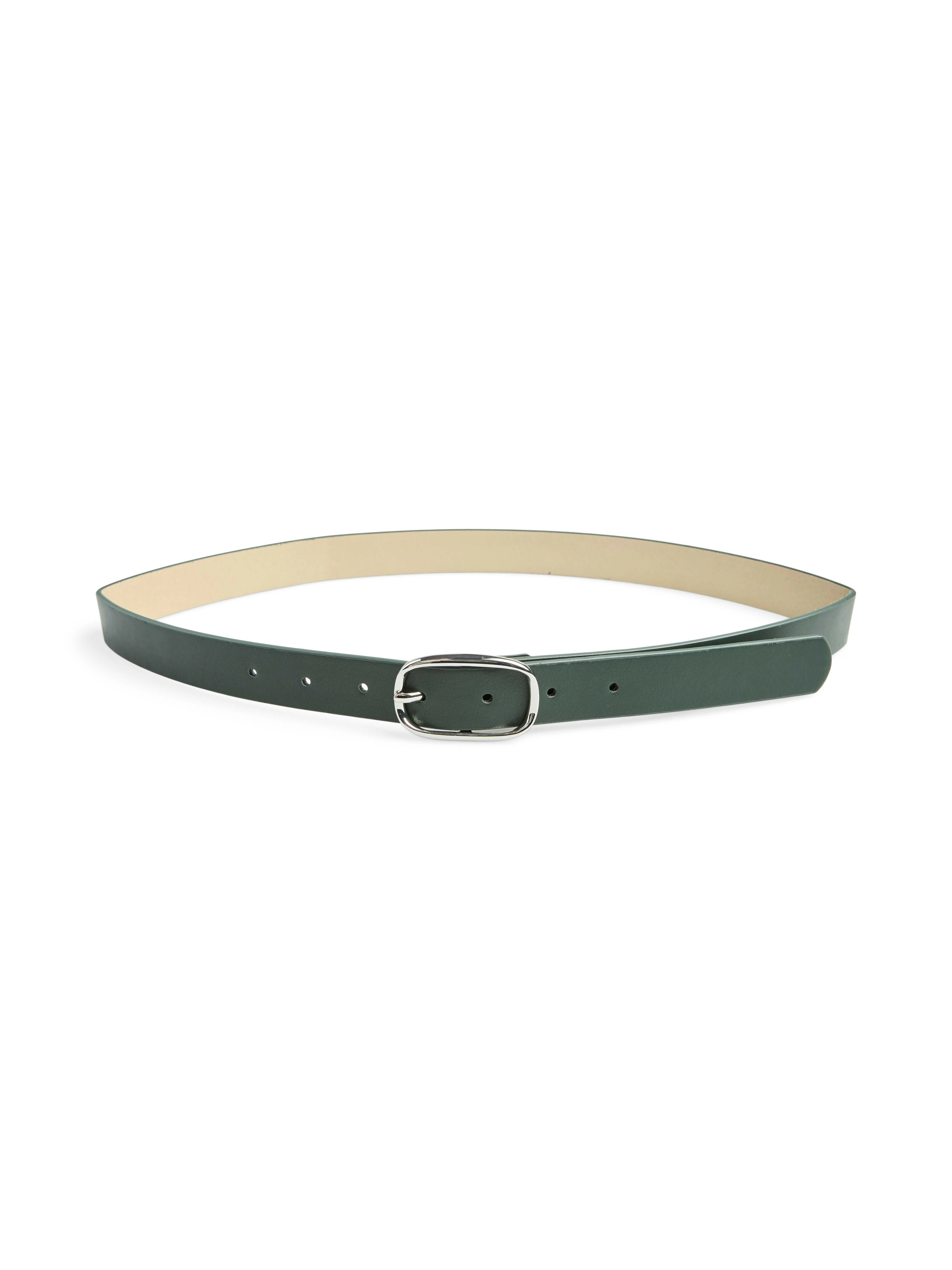 Pieces - PCFILIONA 2-PACK JEANS BELT Pieces - PCFILIONA 2-PACK JEANS BELT