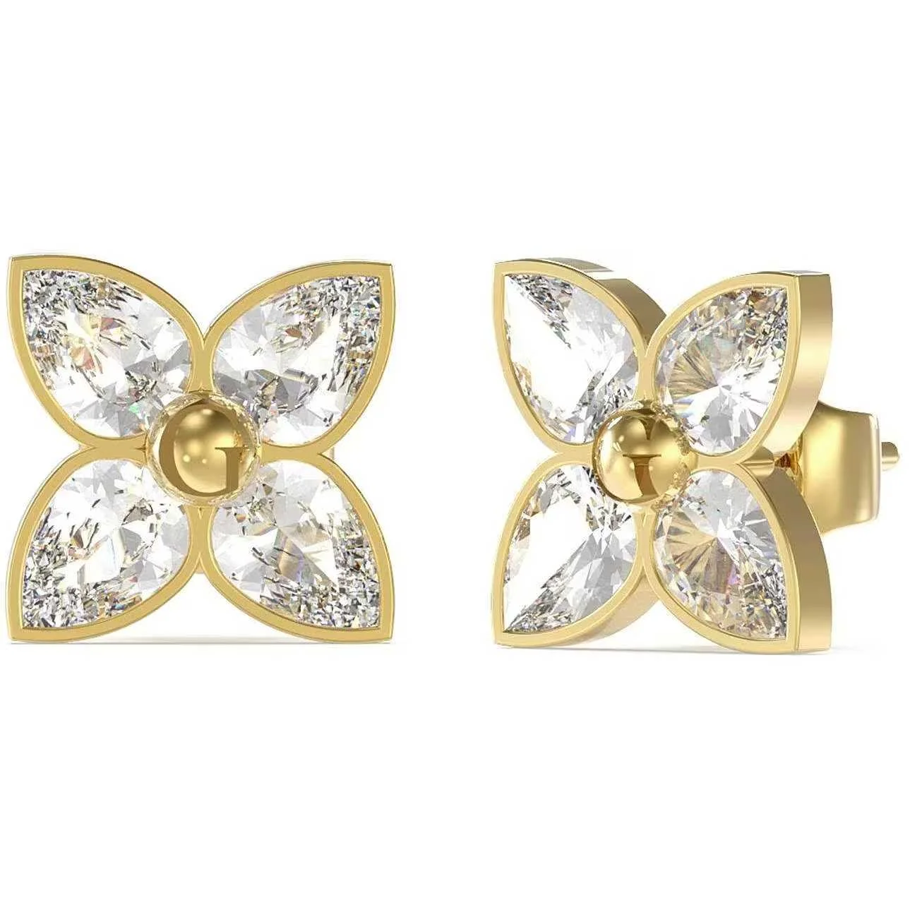 GUESS - STUDS PARTY GUESS - STUDS PARTY