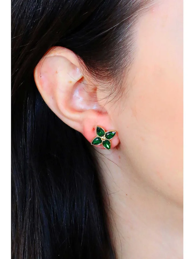 GUESS - STUDS PARTY 2