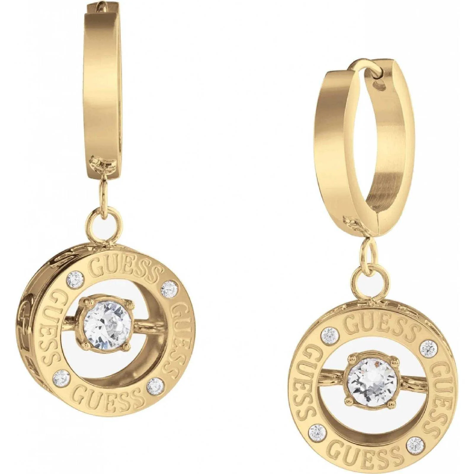 GUESS - SOLITAIRE GUESS - SOLITAIRE