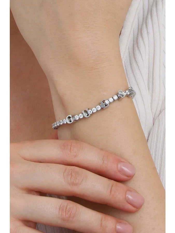 GUESS - ARM PARTY 2