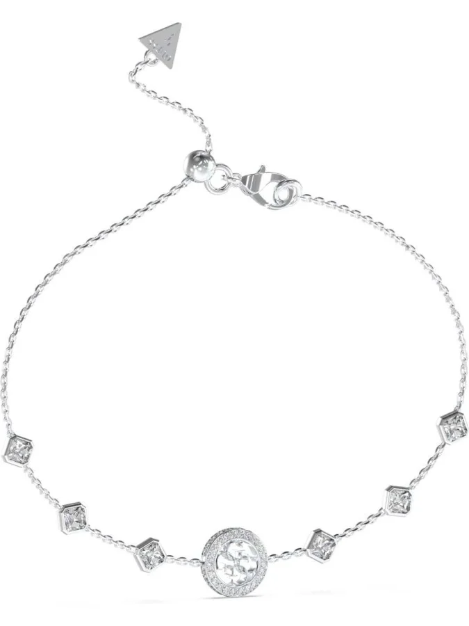 GUESS - 4G CRUSH