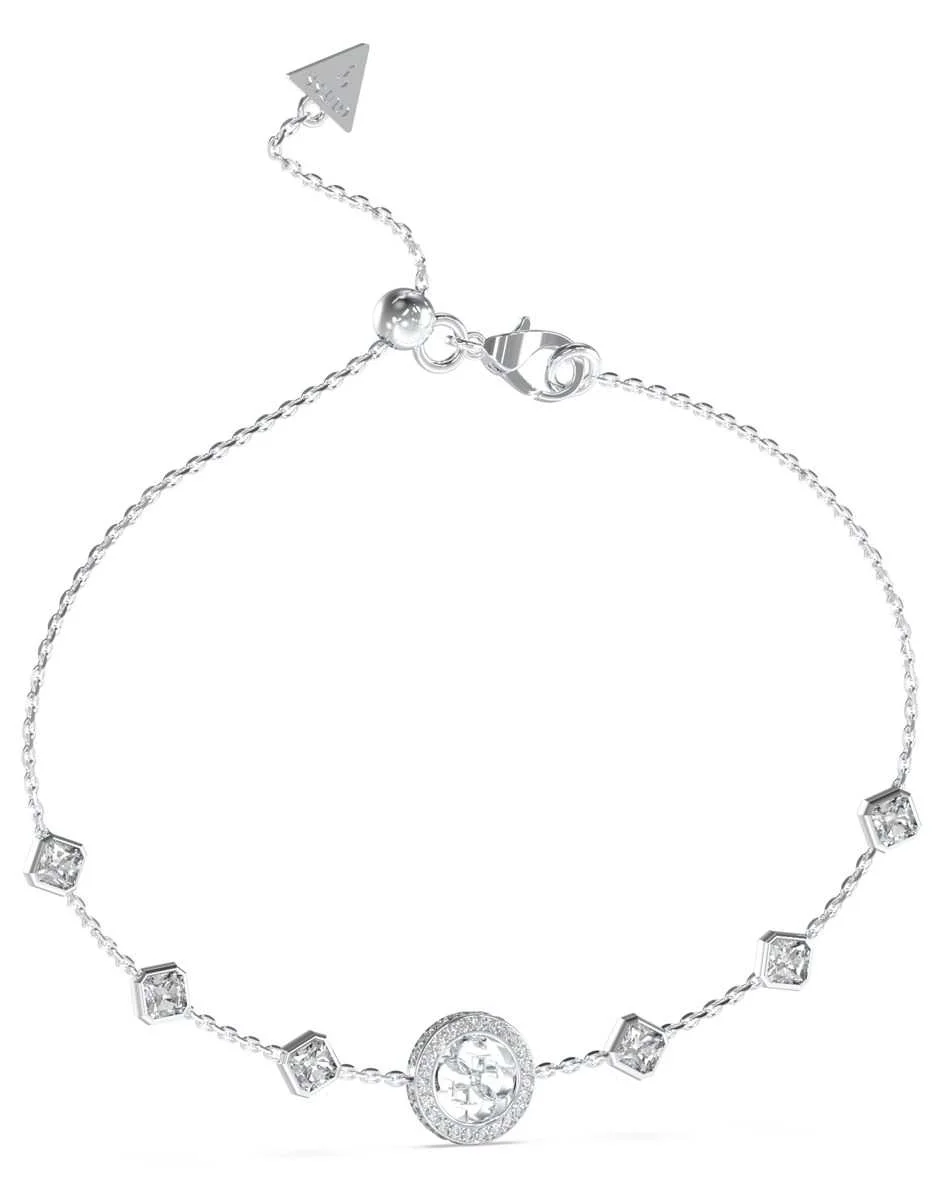 GUESS - 4G CRUSH GUESS - 4G CRUSH