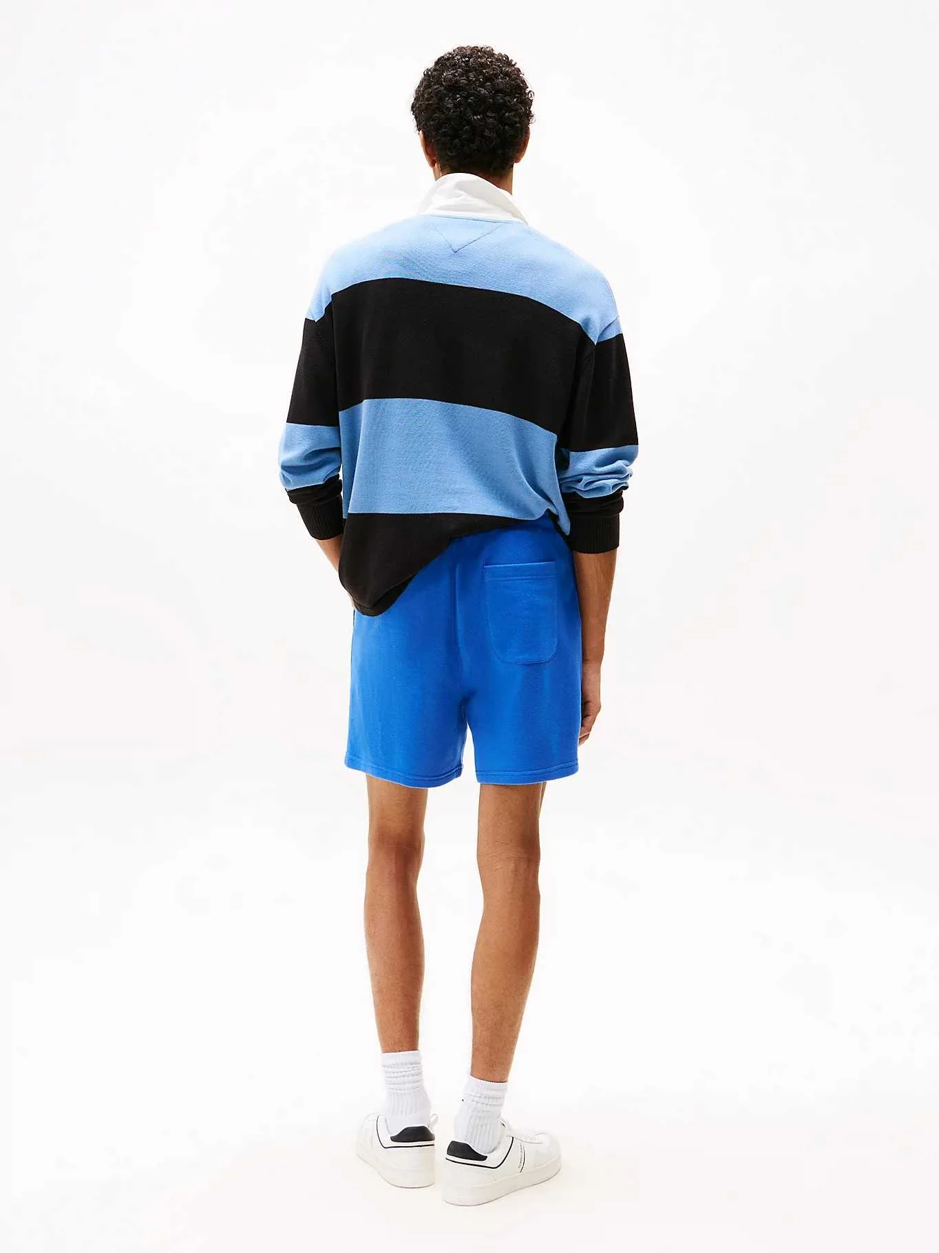Tommy Jeans - TJM S FLAG... 2