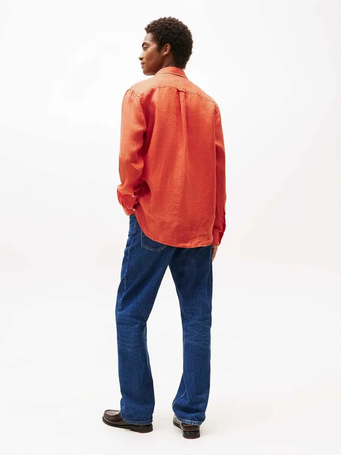 Tommy Hilfiger - PIGMENT... 2