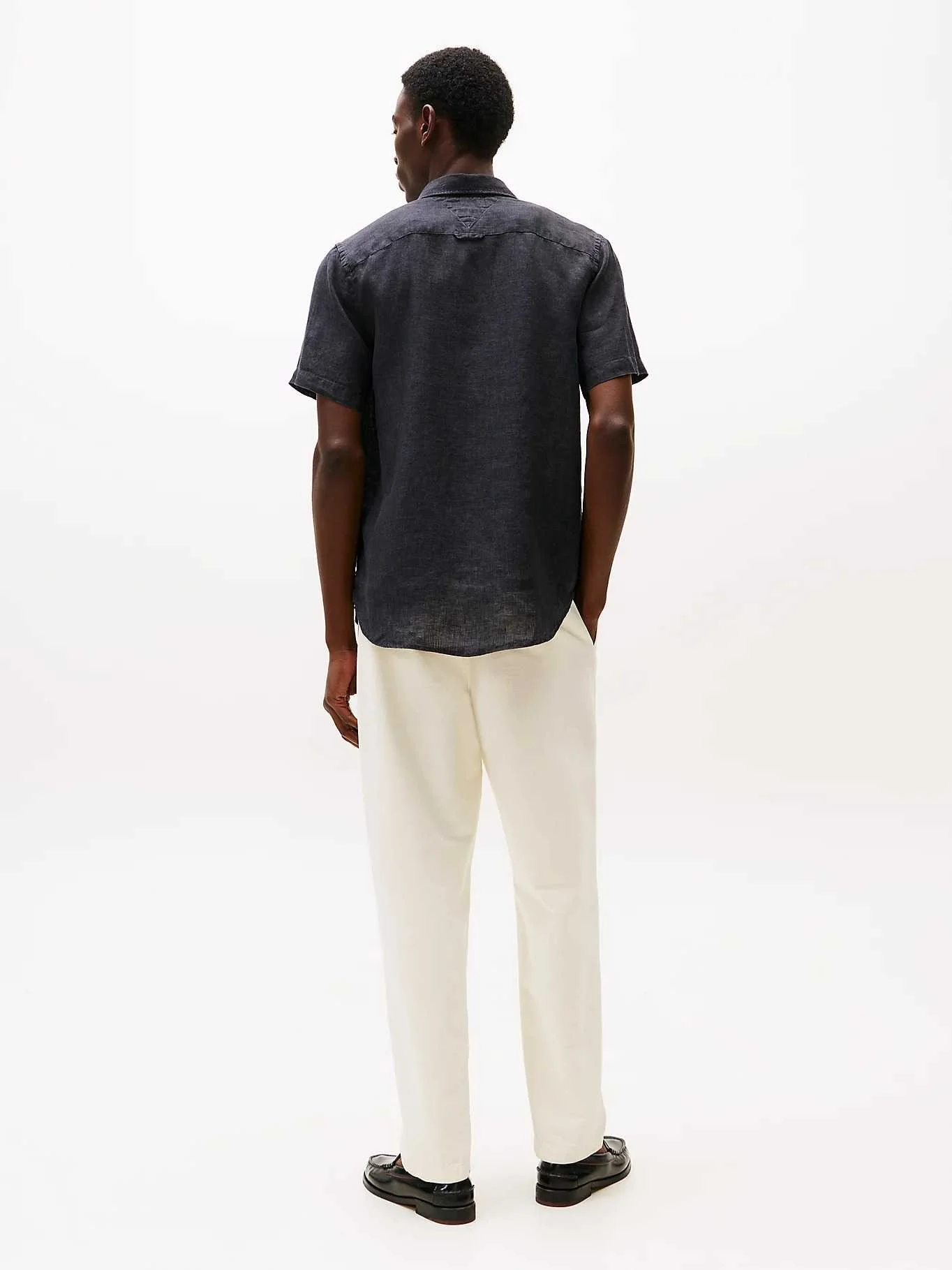 Tommy Hilfiger - PIGMENT... 2