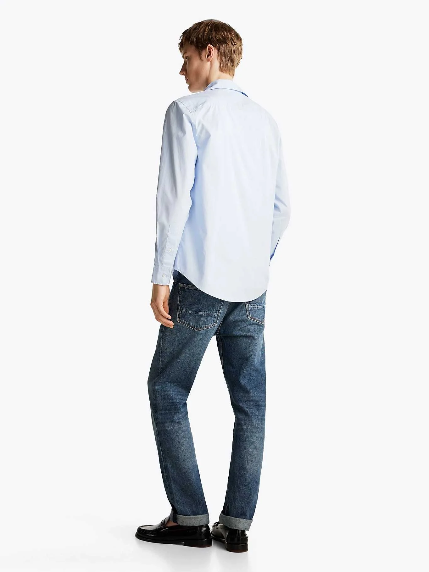 Tommy Hilfiger - FLEX... 2