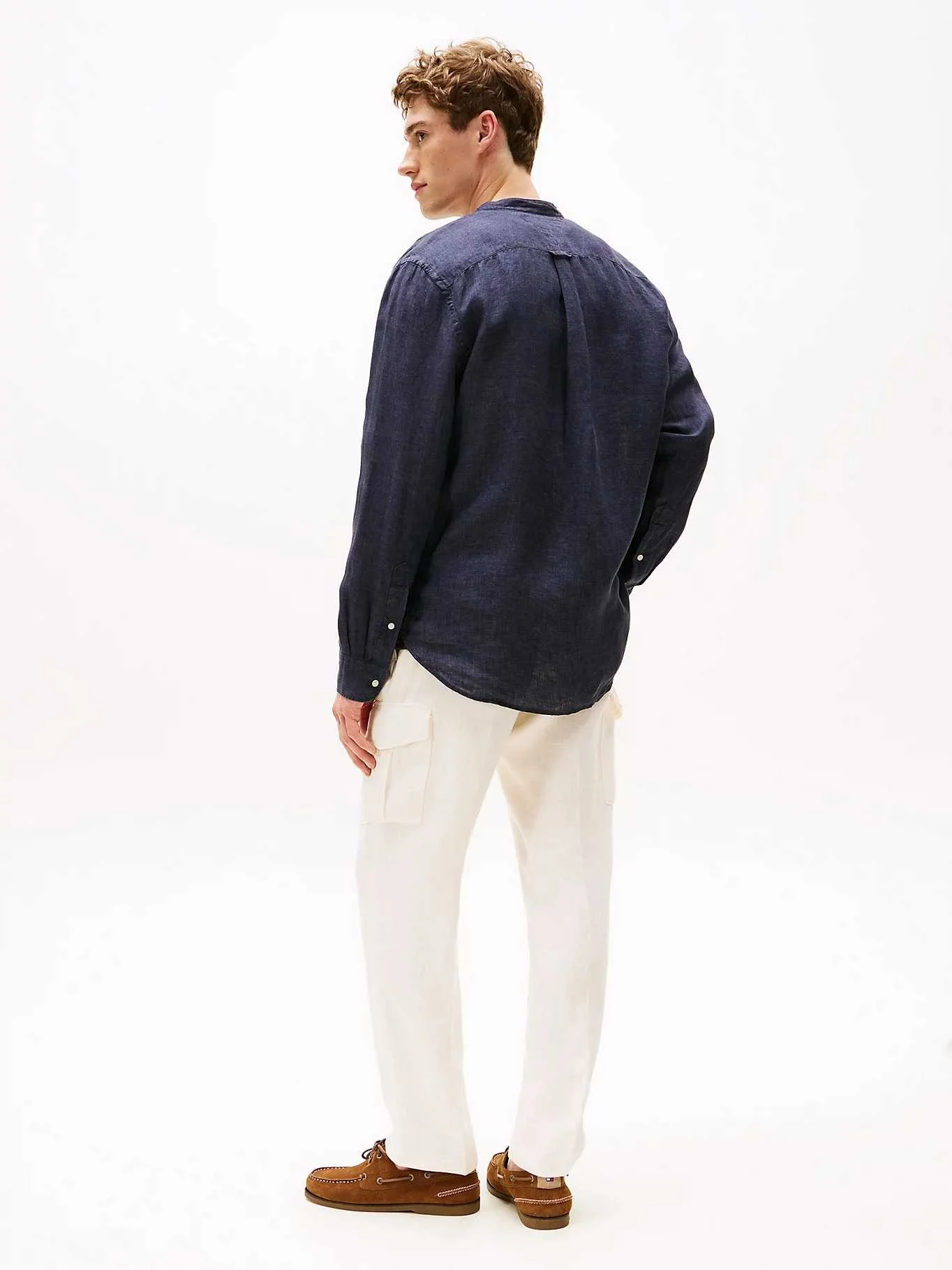 Tommy Hilfiger - PIGMENT... 2