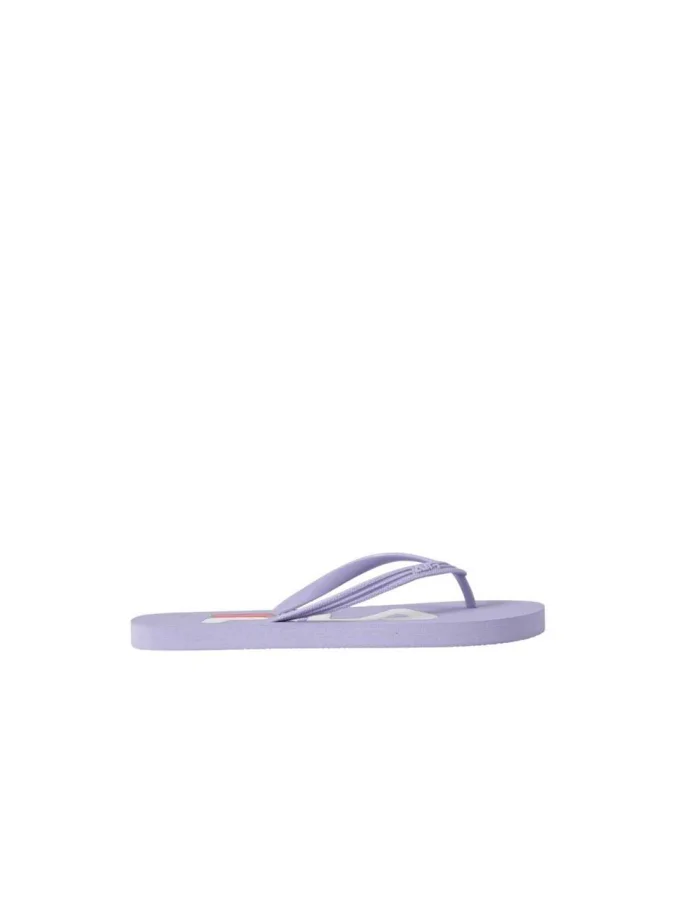 Fila - TROY slipper wmn 2