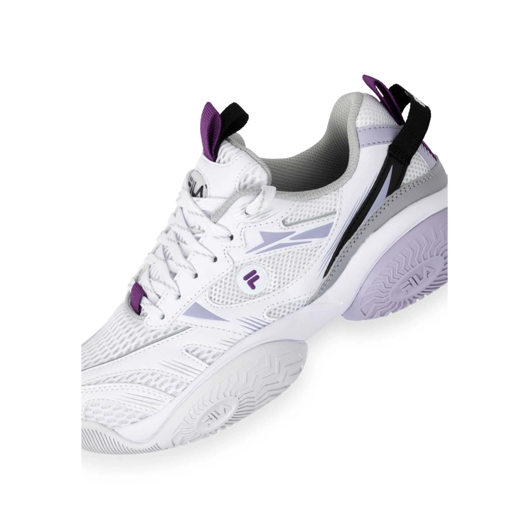 Fila - MAGNIFILA wmn Fila - MAGNIFILA wmn