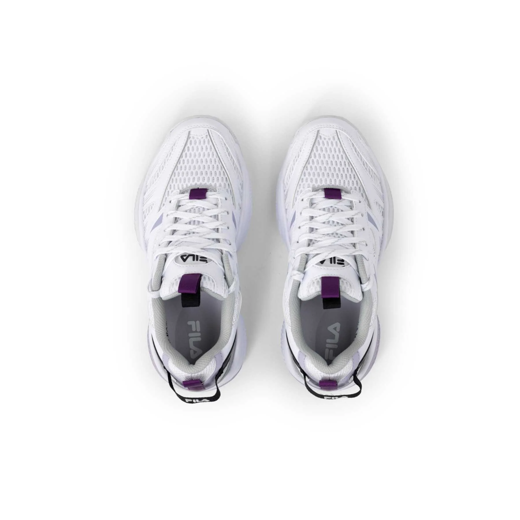 Fila - MAGNIFILA wmn Fila - MAGNIFILA wmn