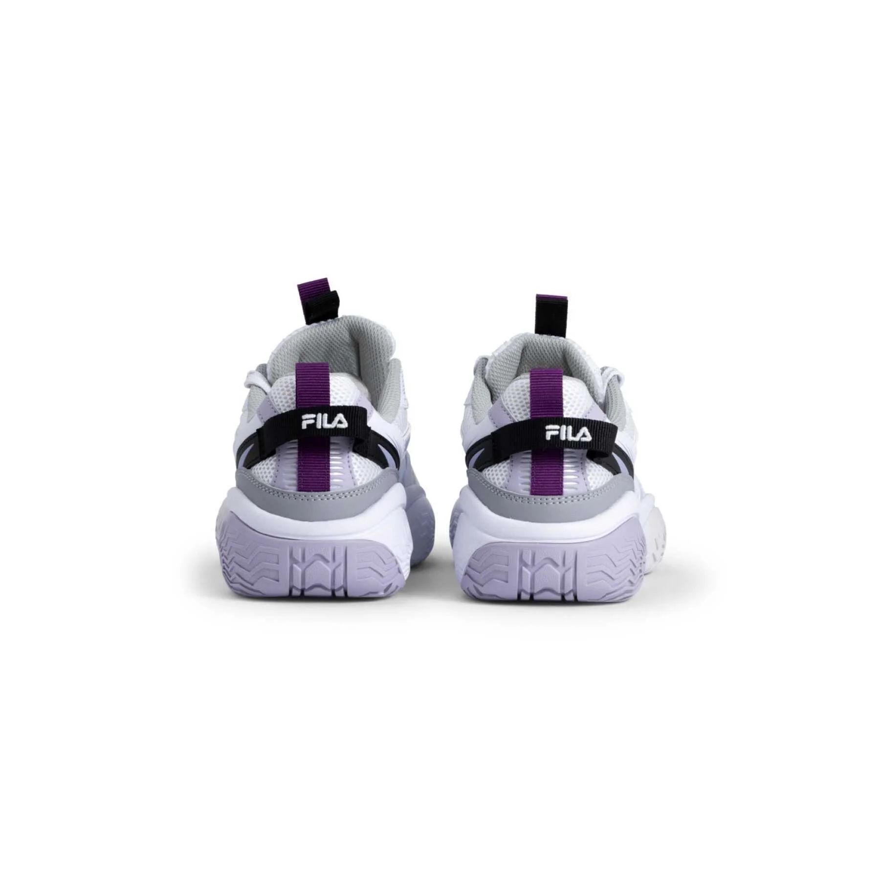 Fila - MAGNIFILA wmn Fila - MAGNIFILA wmn