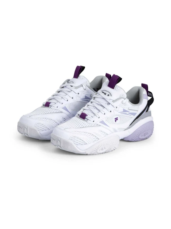 Fila - MAGNIFILA wmn