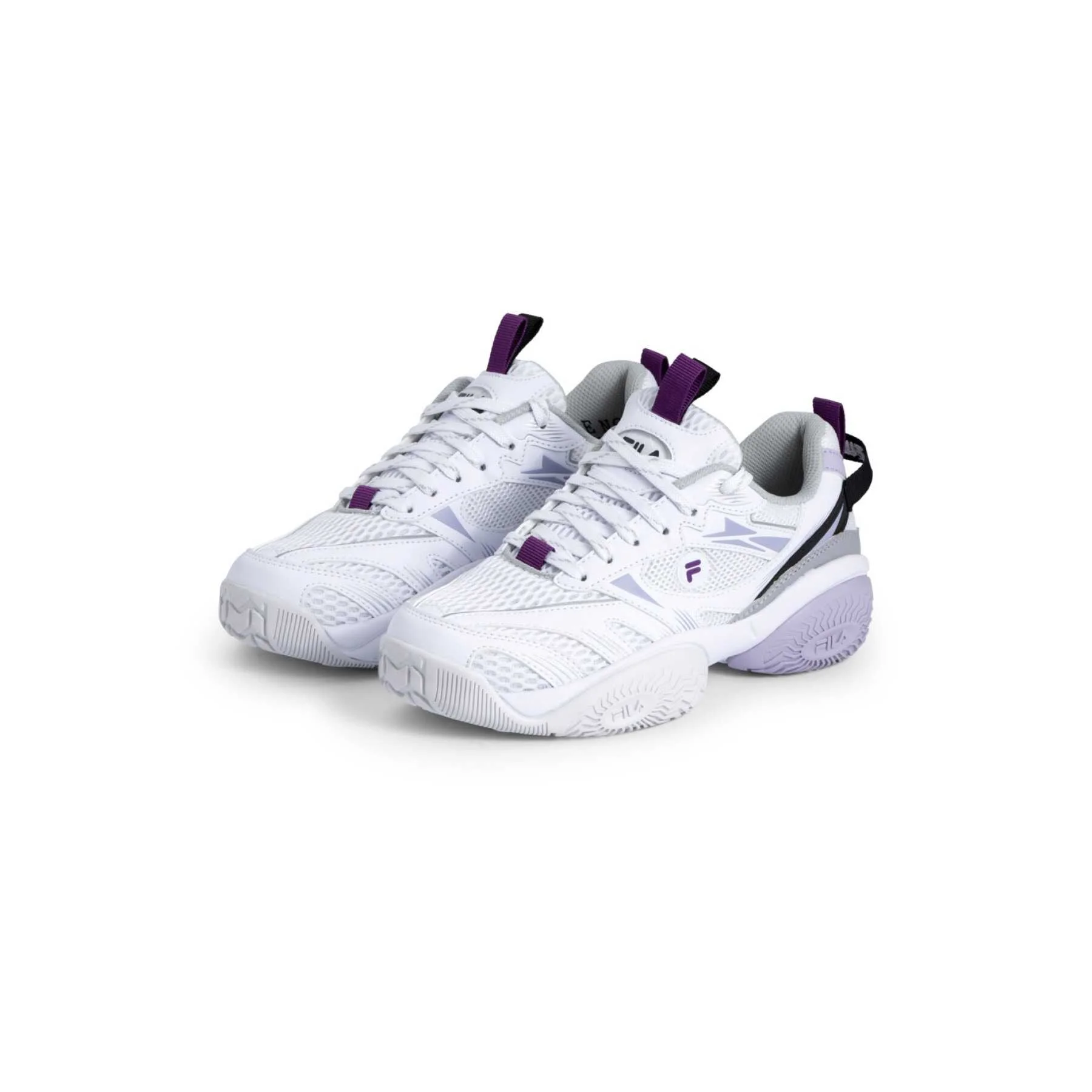 Fila - MAGNIFILA wmn Fila - MAGNIFILA wmn
