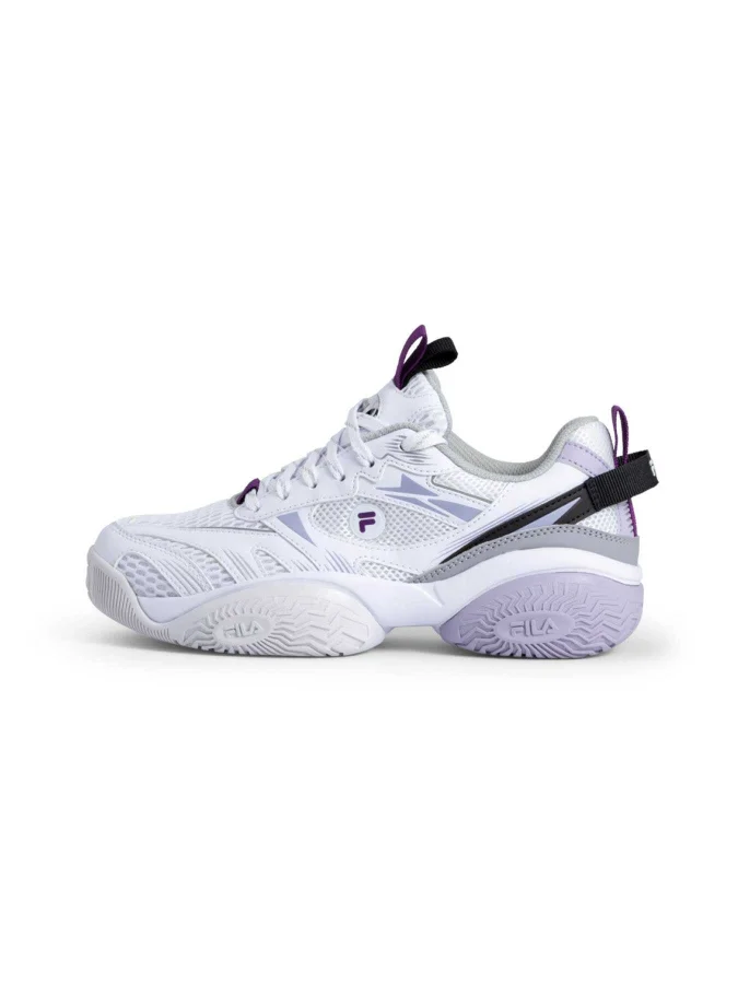 Fila - MAGNIFILA wmn 2