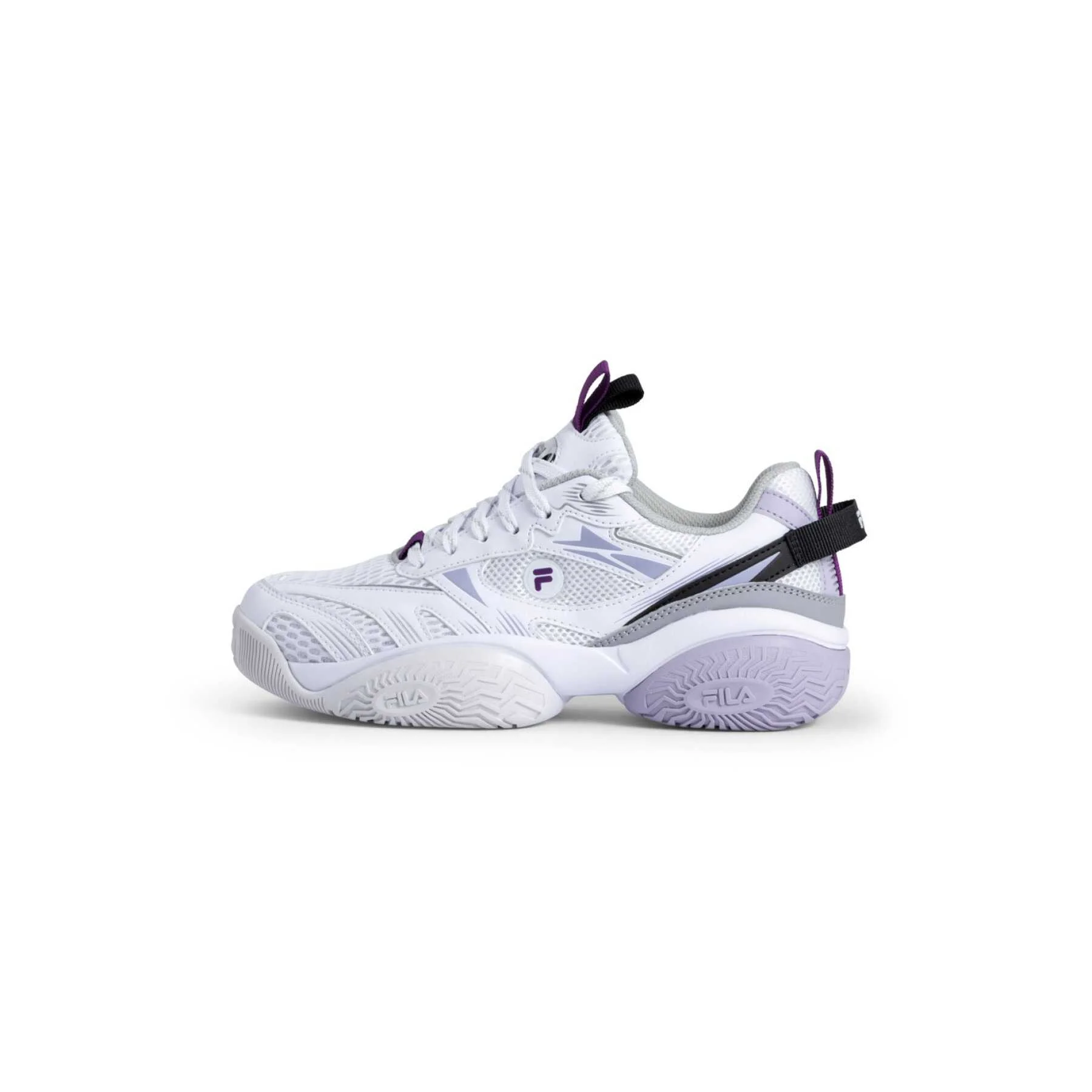 Fila - MAGNIFILA wmn Fila - MAGNIFILA wmn