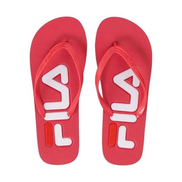 Fila - TROY slipper wmn Fila - TROY slipper wmn